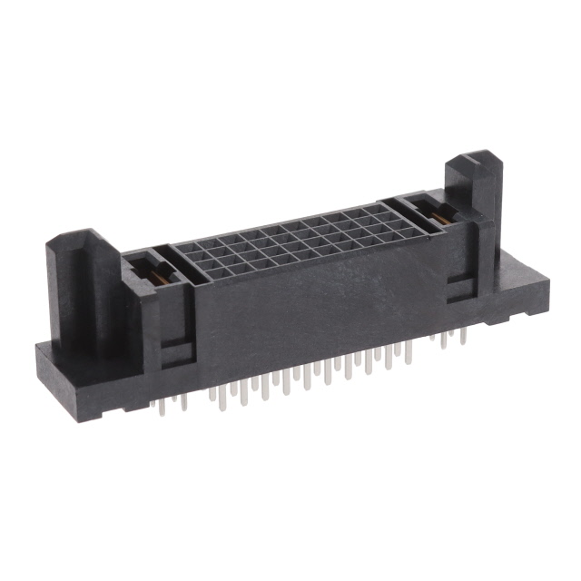 PESC-01-40-01-01-L-VT - PESC-01-40-01-01-L-VT