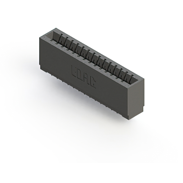 746-014-553-501 - 746-014-553-501