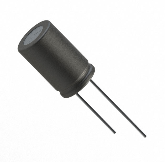 ESY128M6R3AH8AA - ESY-H8