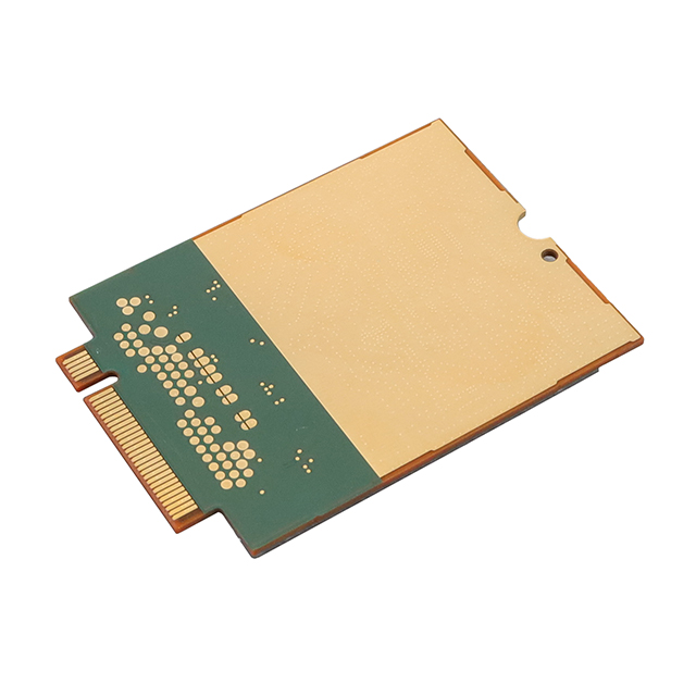 EM7430_1104643 - EM7430_1104643-view2