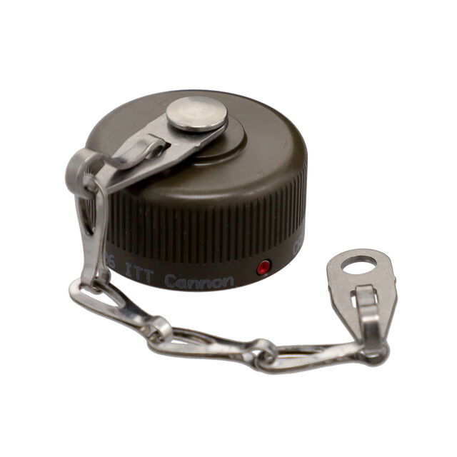 CA121003-3 - CA121003-3