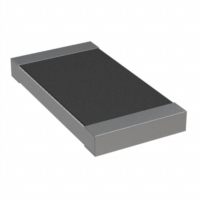 VSRP2512S1-R015F - SCRR Series