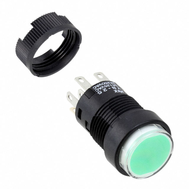 YB25CKW01-5F-JF - YB25CKW01-5F-JF