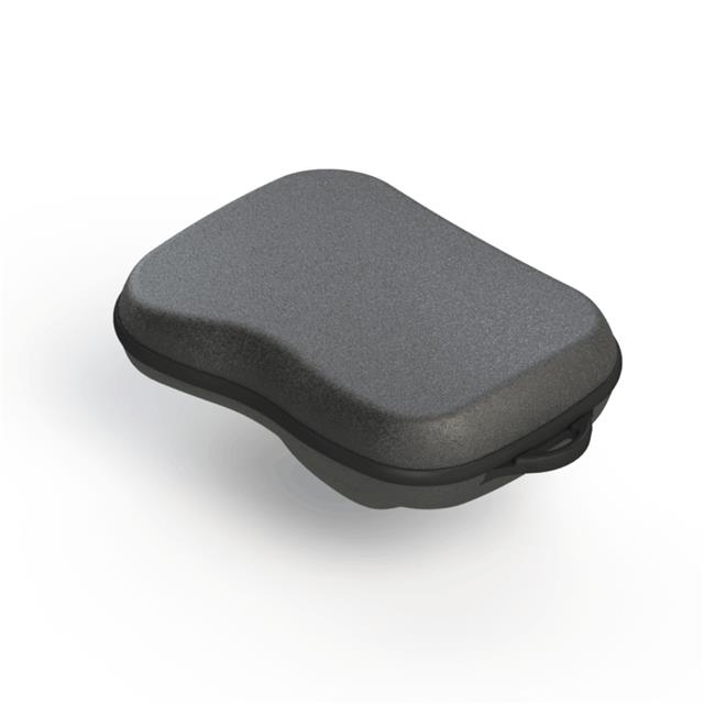 CA10B0,BK - CA10B0,BK