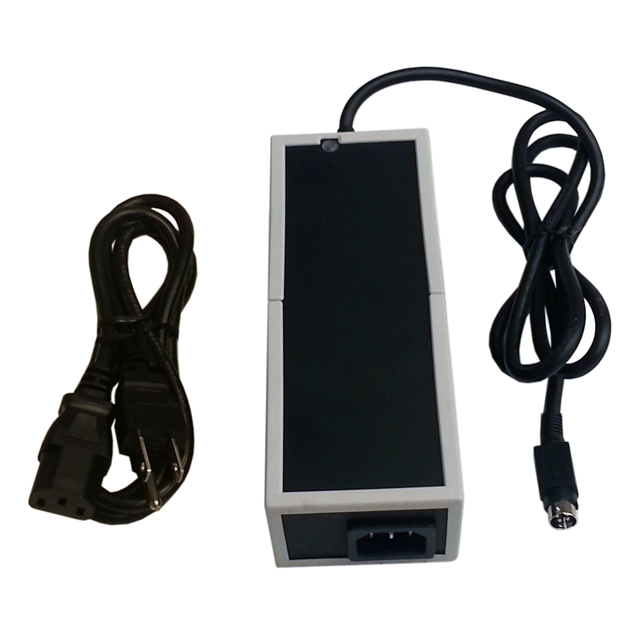 PSHP-65-180-DIN - PSHP-65-180-DIN