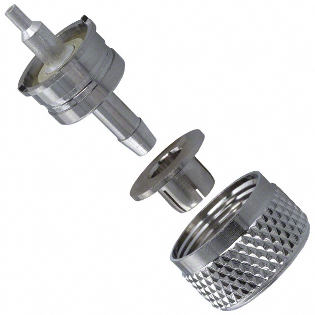 83-58FCP-RFX - 83-58FCP-RFX