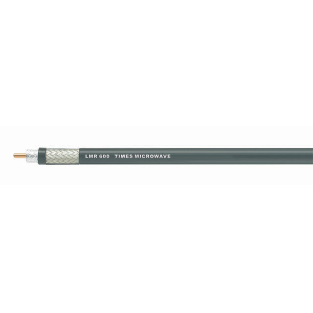LMR-600 - LMR-600