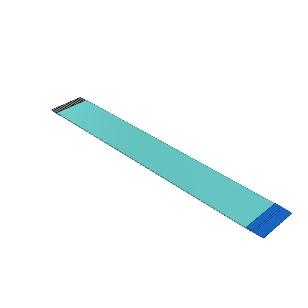 FJ-15-R-04.00-4 - FJ-15-R-04.00-4