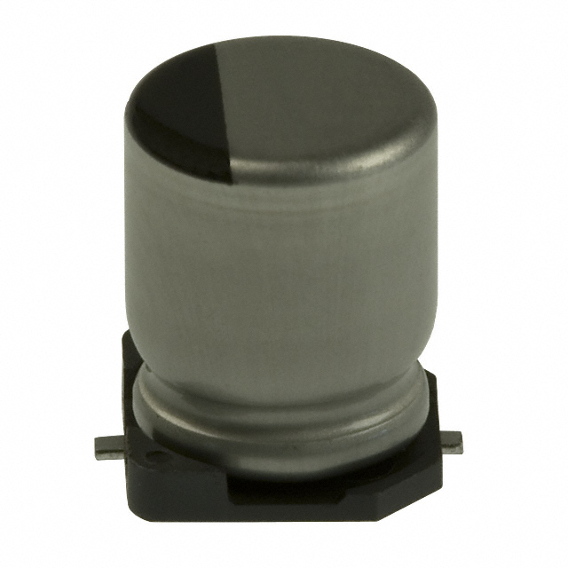 TYEH1H225D55MTR - TYEH, Neohm Series