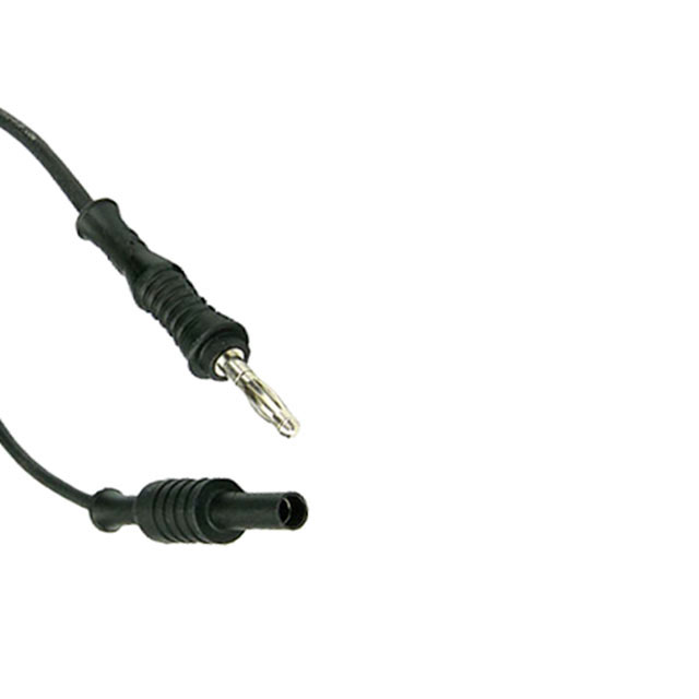 CT2075-10-0 - CT2075-xx-0