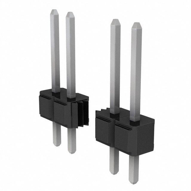 929700-11-14 - 929700-11-xx-xx