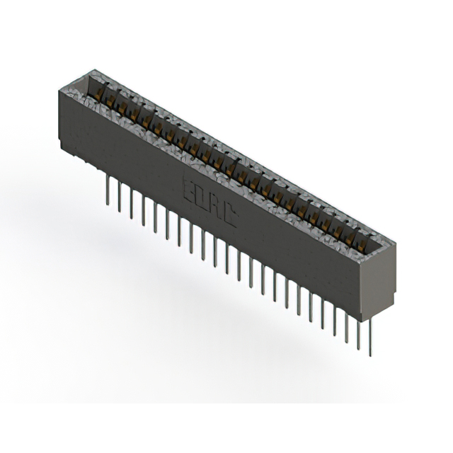 726-023-545-101 - 726-023-545-101