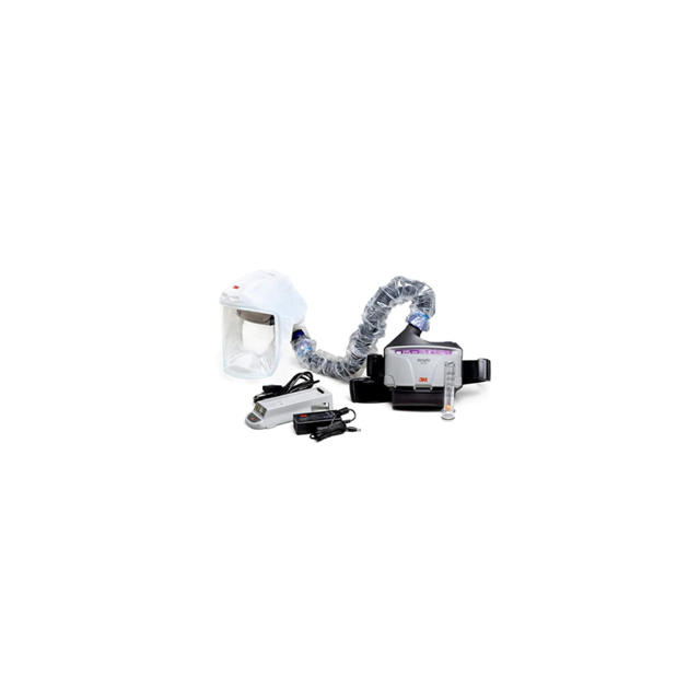 TR-300N+HKS - TR-300N+HKS