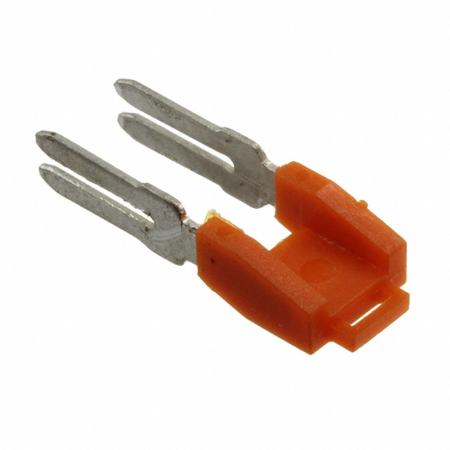 CA801/1-3 - CA801/1-3