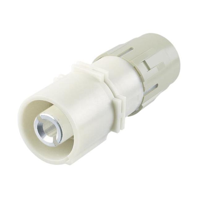 09110012670 - 09110012670