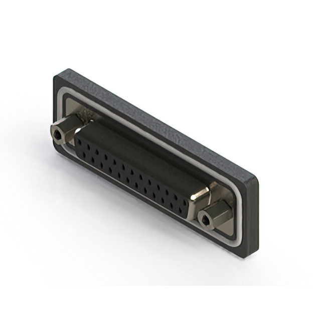 630-W25-640-012 - 630-W25-640-012