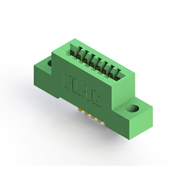 842-007-500-104 - 842-007-500-104