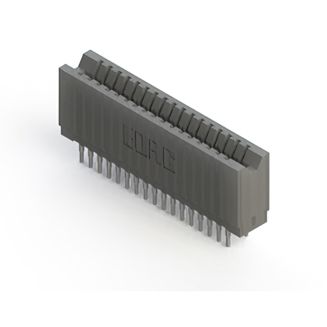 745-034-522-206 - 745-034-522-206