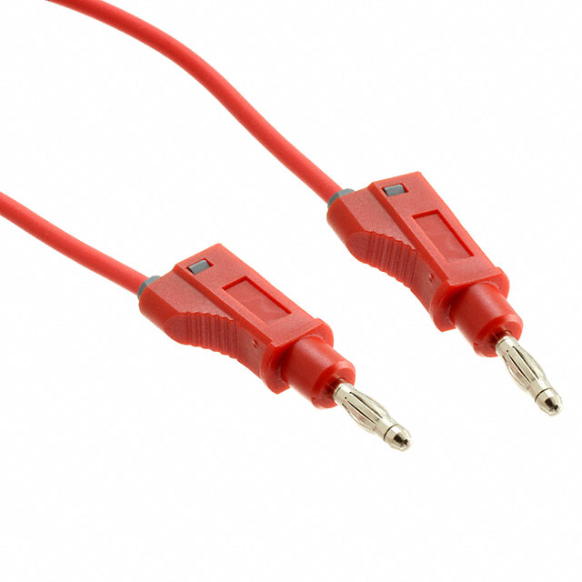 CT2131-25-2 - CT2131-25-2