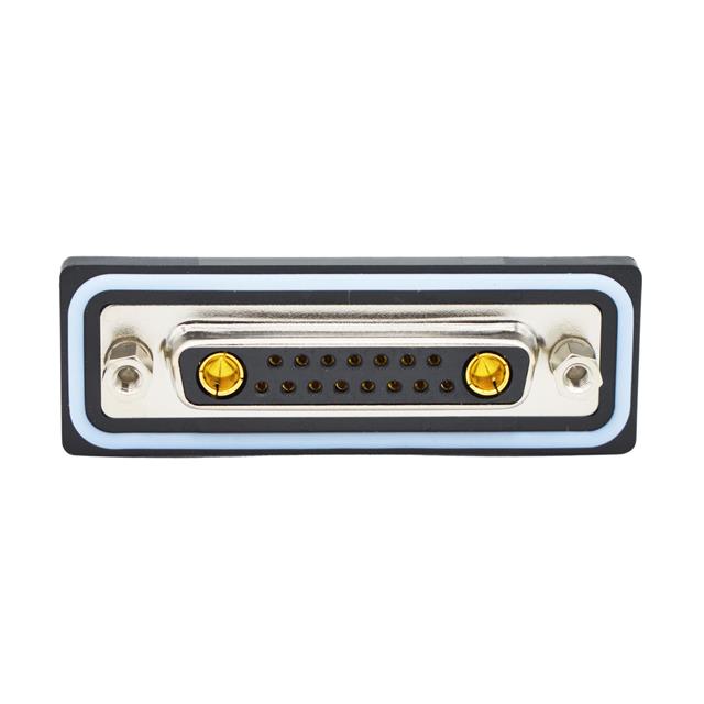 CDFS17W2203L411 - CDFS17W2203L411