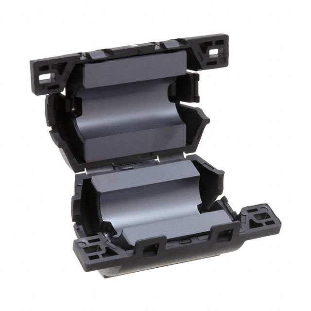 ESD-SR-250HL - ESD-SR-250HL