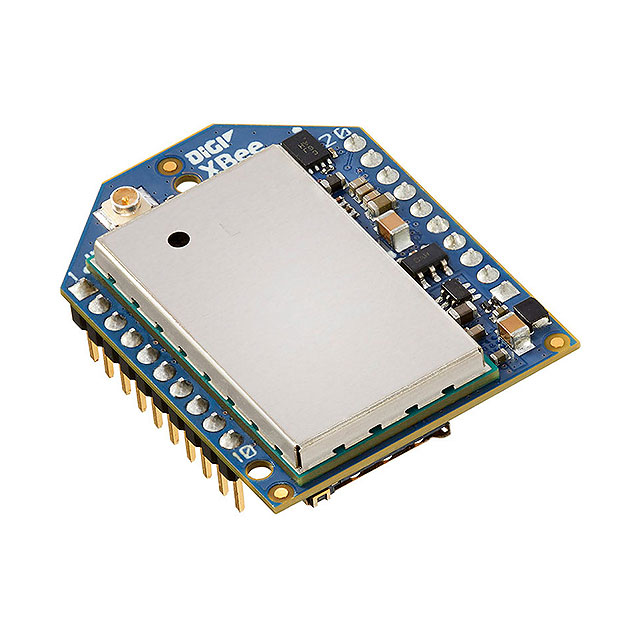 XBC-M5-UT-001 - XBC-M5-UT-001