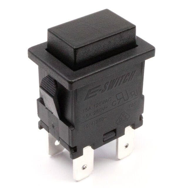 PB1973EBLKBLKEF0 - PB1973EBLKBLKEF0