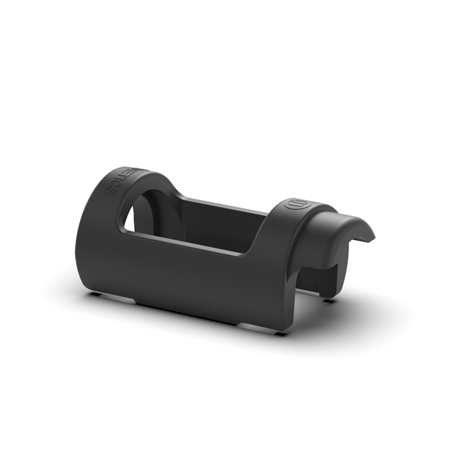 A22525-012 - A22525-012