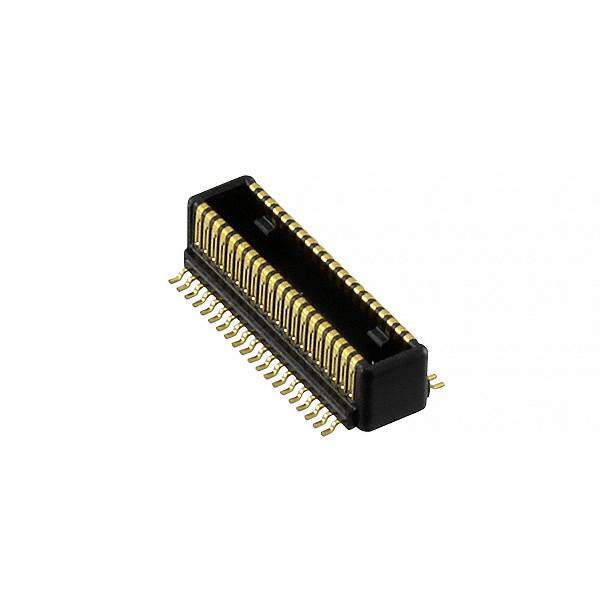 AXK840245WG - AXK840245WG