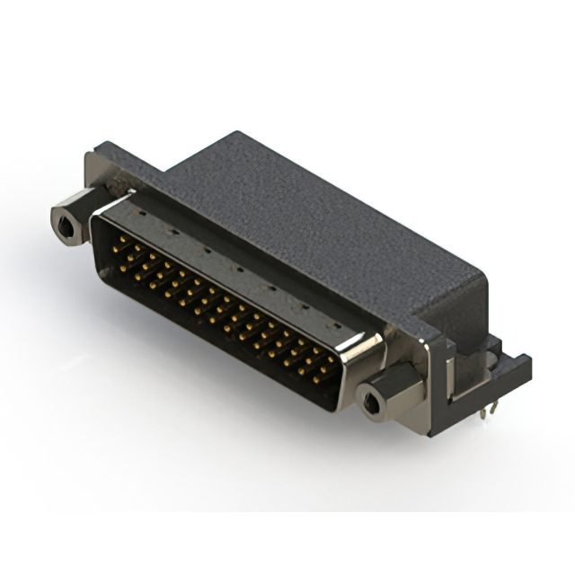 633-044-663-043 - 633-044-663-043