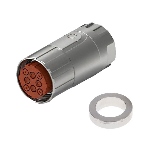 CSA264N00250001000 - CSA264N00450020000