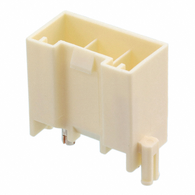 1747996-1 - 1747996-1