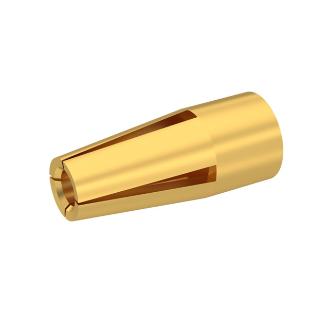 R280470050 - R280470050