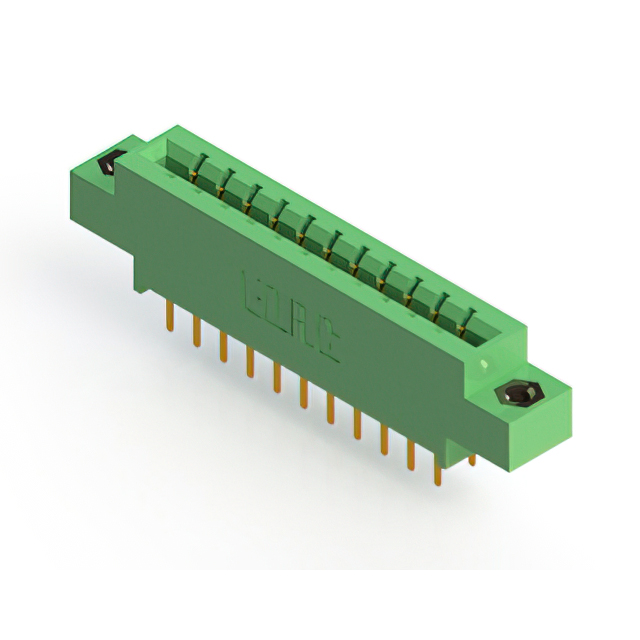 333-022-520-808 - 333-022-520-808