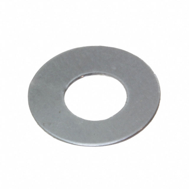 1059-SS-20 - 1059-SS-20