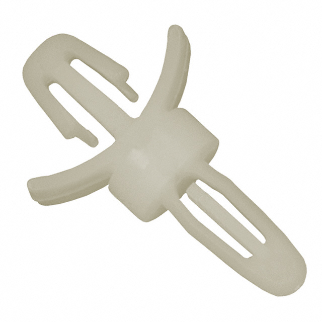 LCBS-3-01 - LCBS-3-01