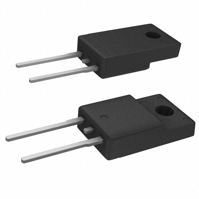 CDBJFSC3650-G - CDBJSC3650-G