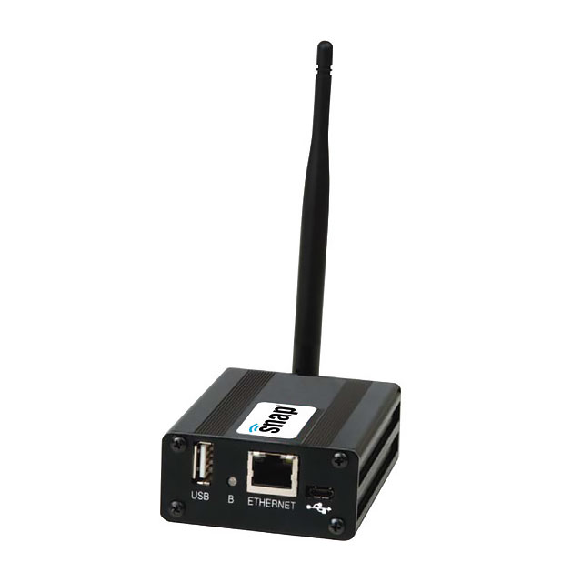 LP400-001 - LP400-001