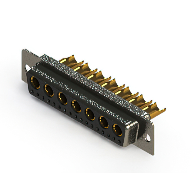 628-24W7622-4N1 - 628-24W7622-4N1