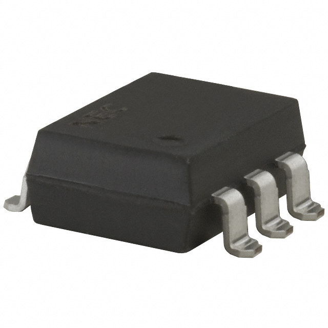 PS7113L-1A-E4-A - 6-SMD Pkg