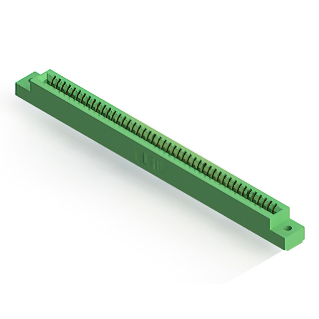 341-045-520-102 - 341-045-520-102