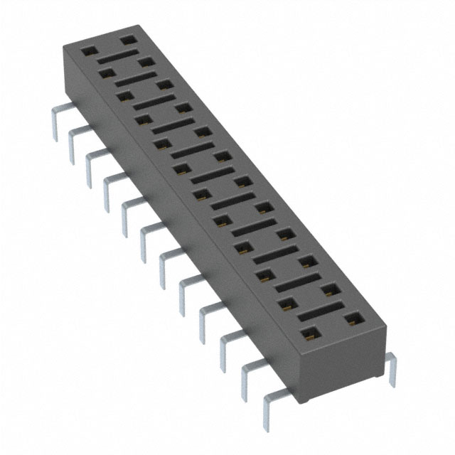 CLH-112-F-D-PE - CLH-112-F-D-PE