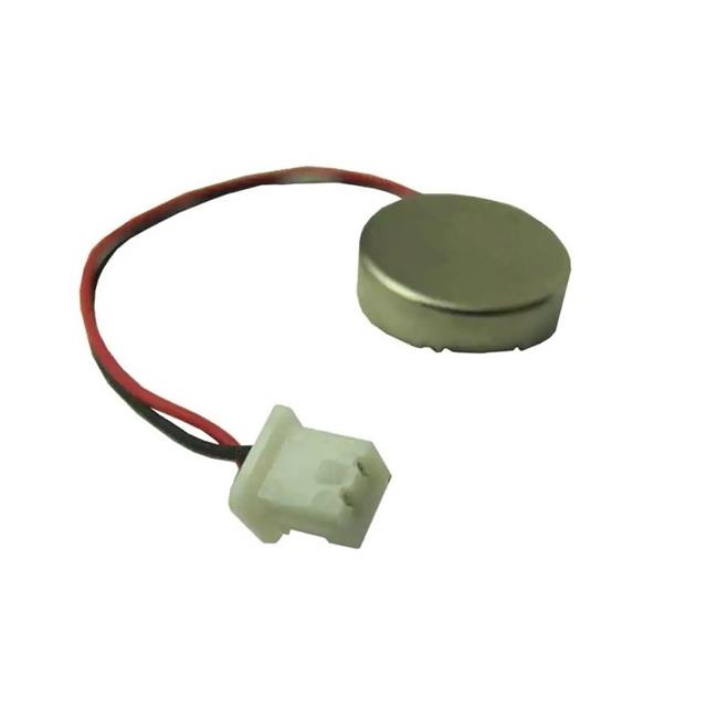 VC1027B923F - VC1027B923F