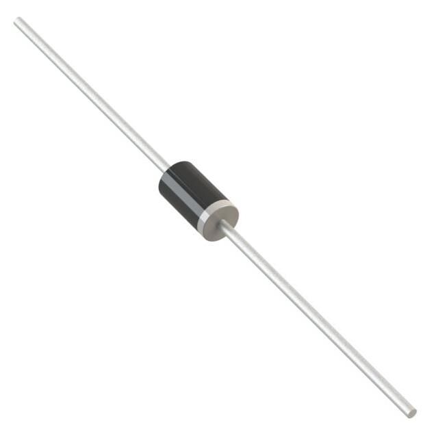 3KP150CA-HF - 5KP36CA-G