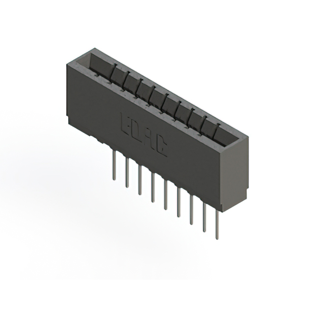 737-009-540-101 - 737-009-540-101