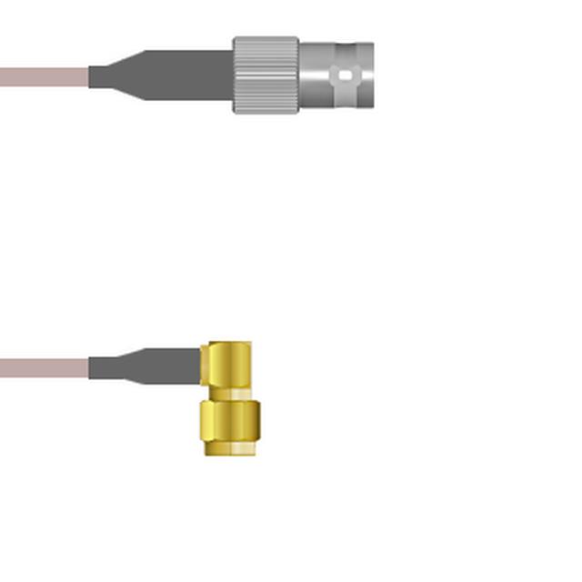 Q-0B038000H1.5M - Q-0B038000H1.5M