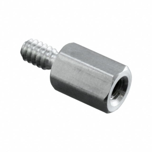 4532-632-AL - 4532-632-AL