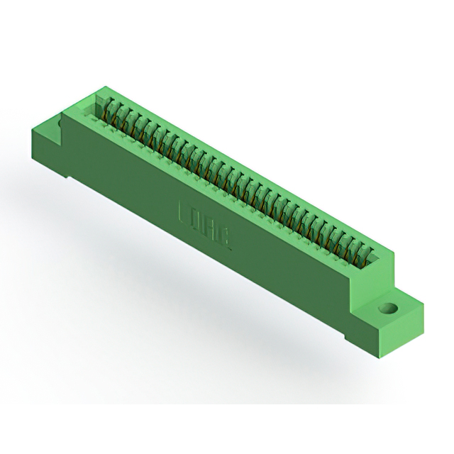 325-029-500-109 - 325-029-500-109