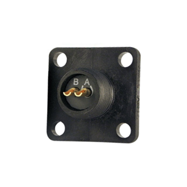 UTS08E2P - UTS08E2P_View2