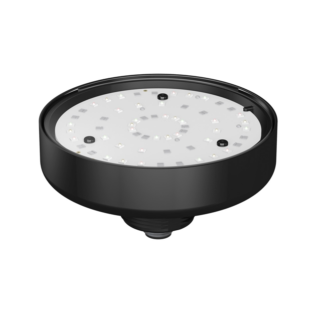 K90FDLGRPQ - K90FDLGRPQ